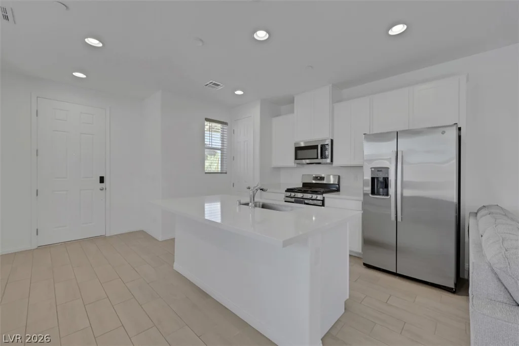 892 Cottonwood Hill, Henderson, NV 89011