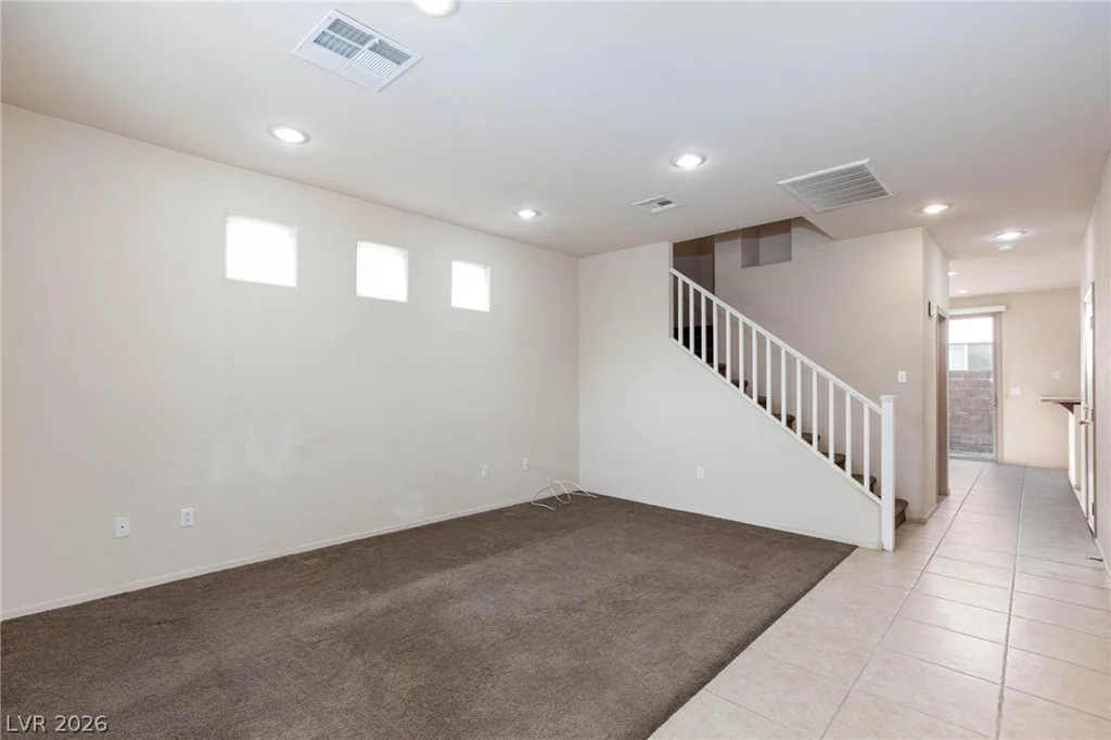 9748 Villa Lorena, Las Vegas, NV 89147