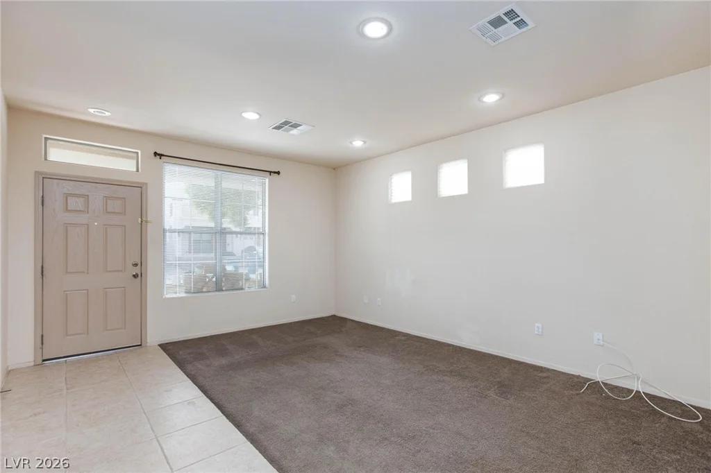 9748 Villa Lorena, Las Vegas, NV 89147