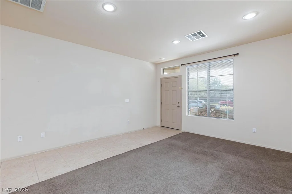 9748 Villa Lorena, Las Vegas, NV 89147