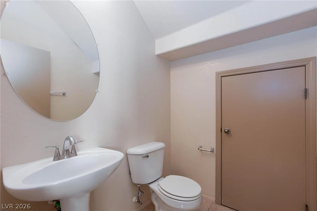 9748 Villa Lorena, Las Vegas, NV 89147