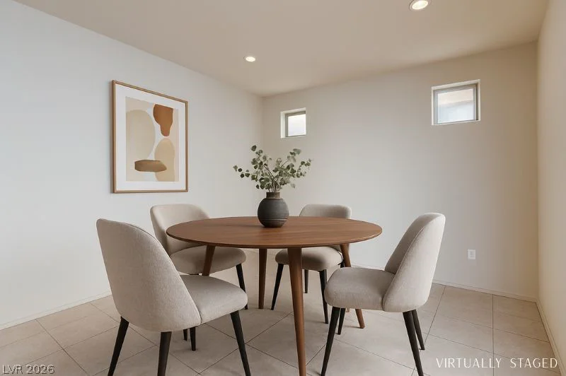 9748 Villa Lorena, Las Vegas, NV 89147