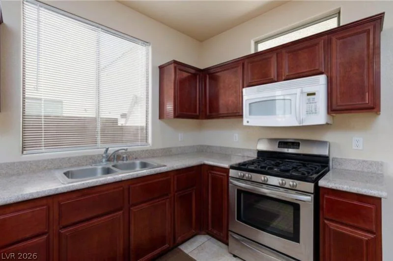 9748 Villa Lorena, Las Vegas, NV 89147