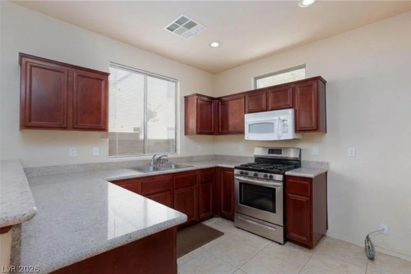9748 Villa Lorena, Las Vegas, NV 89147