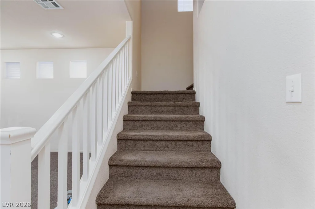 9748 Villa Lorena, Las Vegas, NV 89147