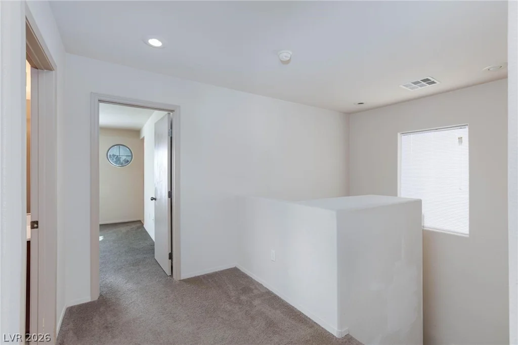 9748 Villa Lorena, Las Vegas, NV 89147