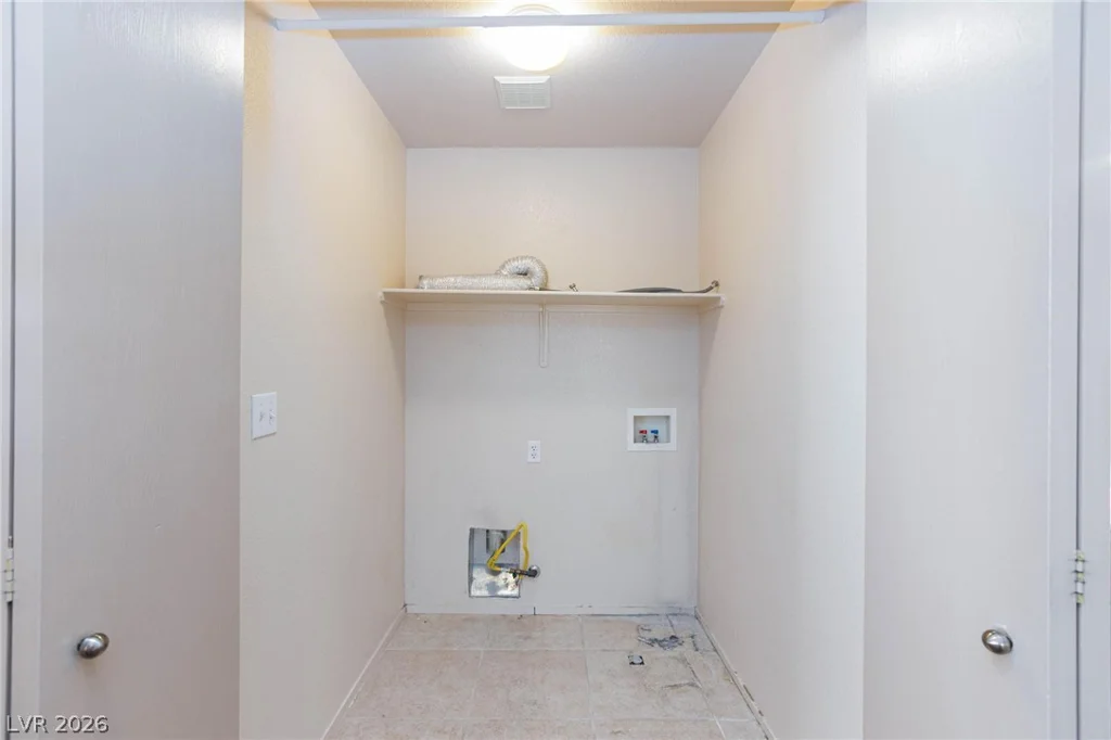 9748 Villa Lorena, Las Vegas, NV 89147