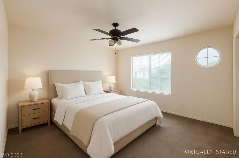 9748 Villa Lorena, Las Vegas, NV 89147