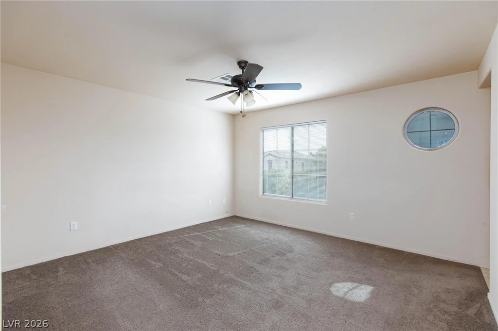 9748 Villa Lorena, Las Vegas, NV 89147