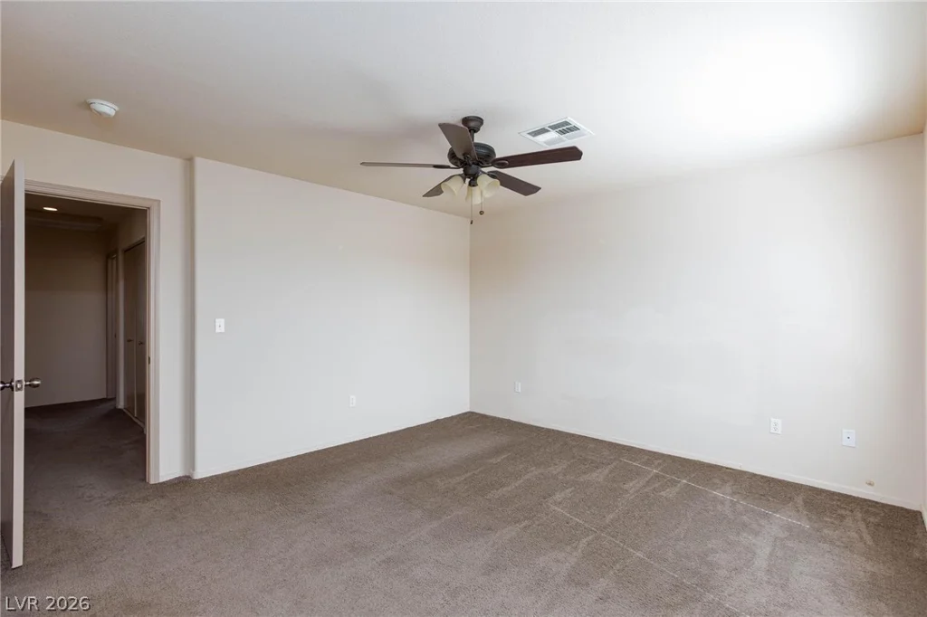 9748 Villa Lorena, Las Vegas, NV 89147