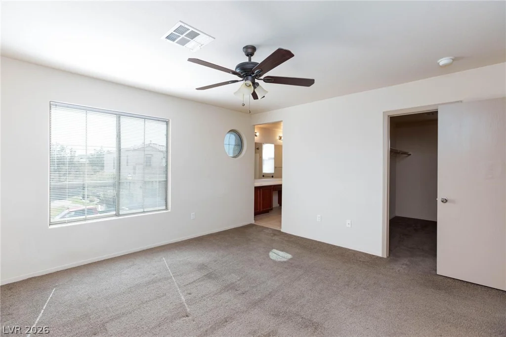 9748 Villa Lorena, Las Vegas, NV 89147