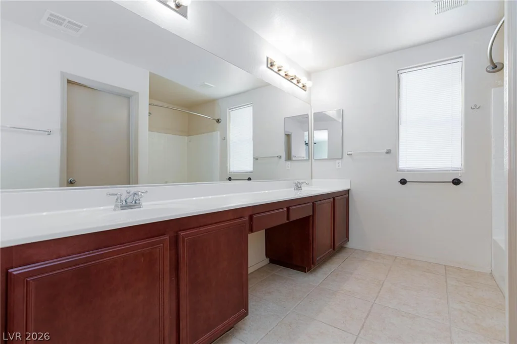 9748 Villa Lorena, Las Vegas, NV 89147