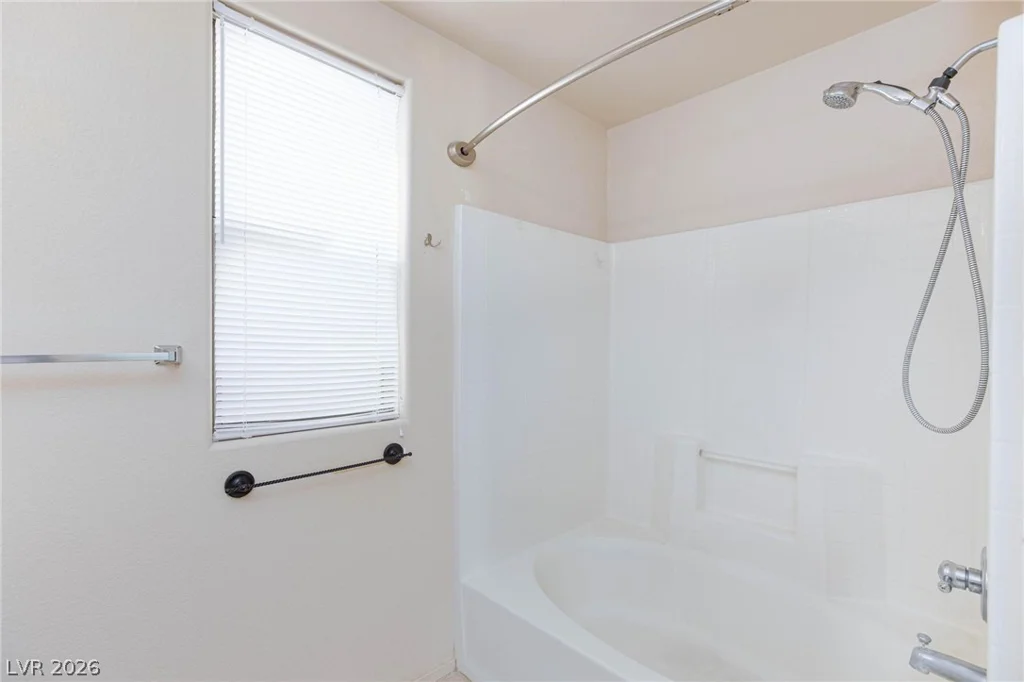 9748 Villa Lorena, Las Vegas, NV 89147