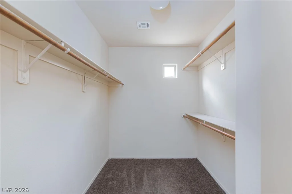 9748 Villa Lorena, Las Vegas, NV 89147