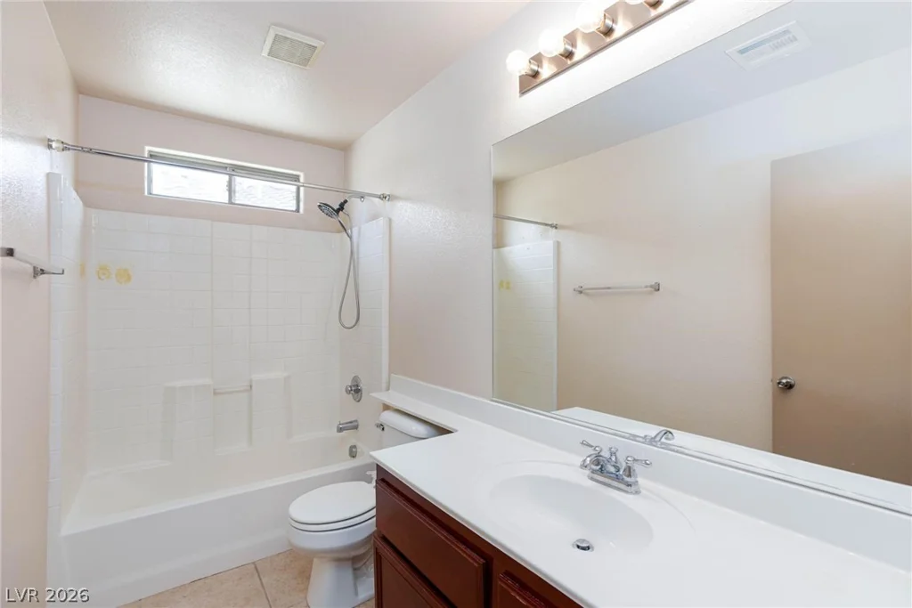 9748 Villa Lorena, Las Vegas, NV 89147
