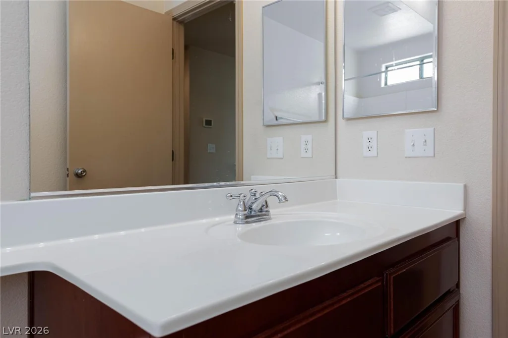 9748 Villa Lorena, Las Vegas, NV 89147