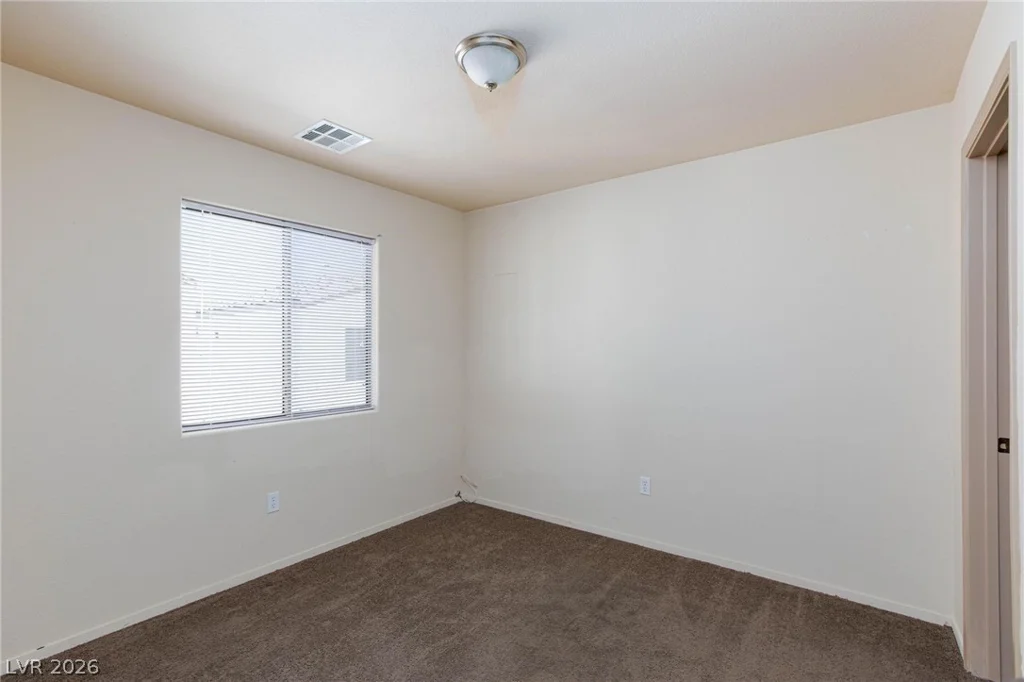 9748 Villa Lorena, Las Vegas, NV 89147