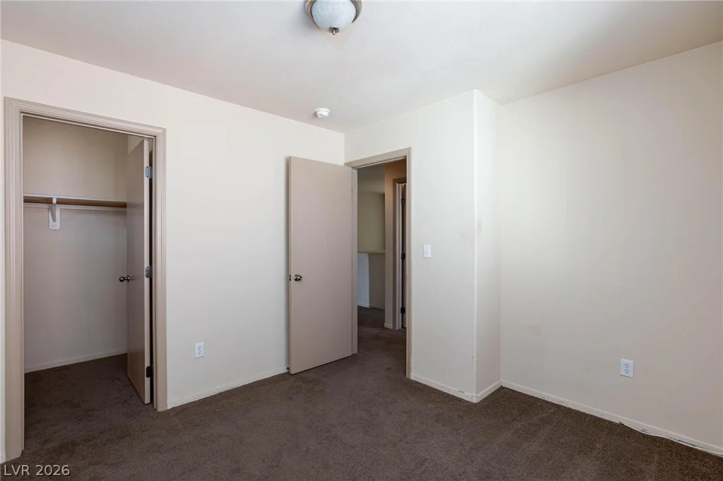 9748 Villa Lorena, Las Vegas, NV 89147