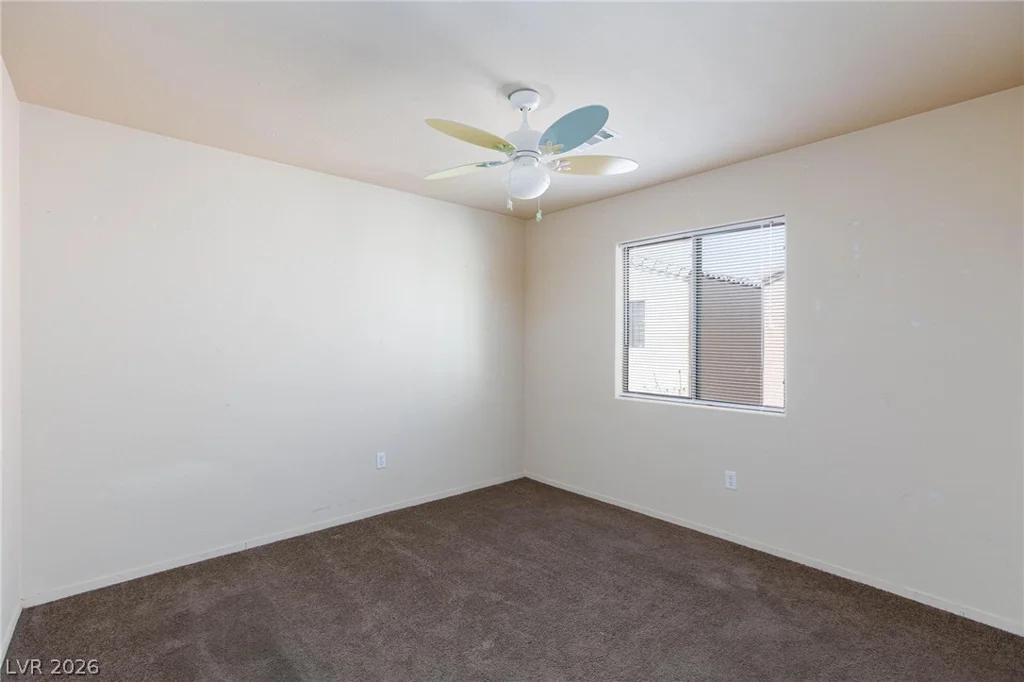 9748 Villa Lorena, Las Vegas, NV 89147