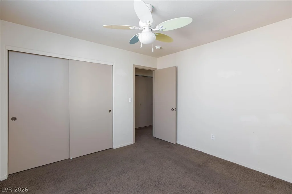 9748 Villa Lorena, Las Vegas, NV 89147