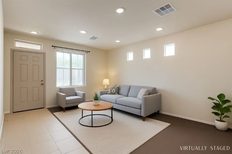 9748 Villa Lorena, Las Vegas, NV 89147