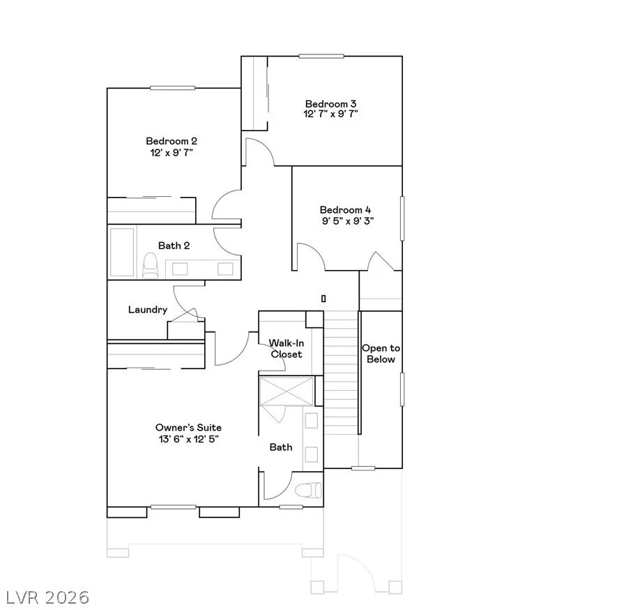 117 Scarhill Track, Henderson, NV 89011