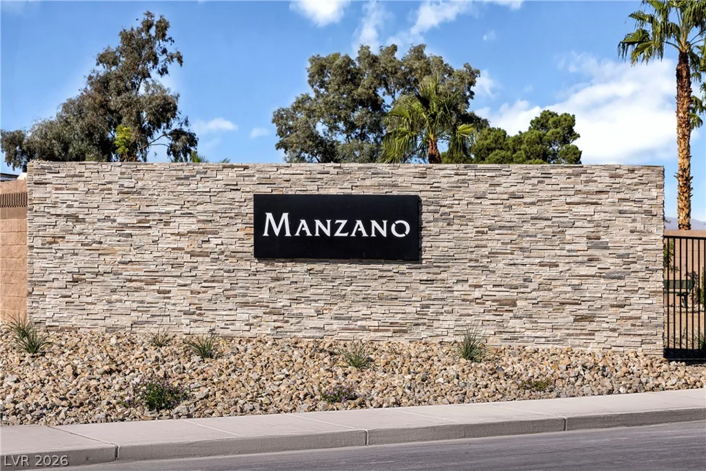 2725 Cibola Forest, Las Vegas, NV 89121