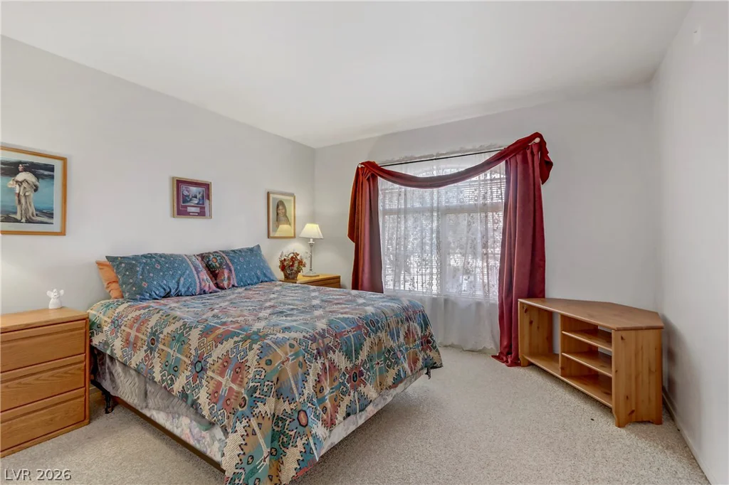 4555 Sahara, Las Vegas, NV 89104