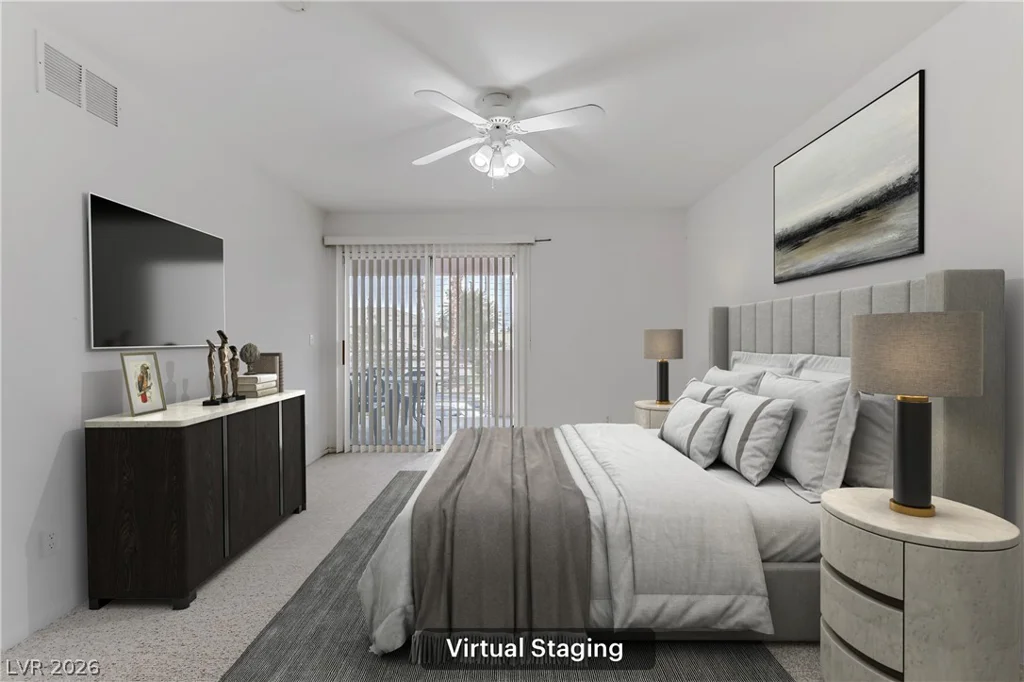 4555 Sahara, Las Vegas, NV 89104
