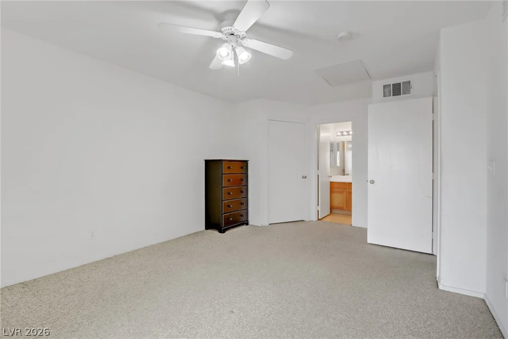 4555 Sahara, Las Vegas, NV 89104