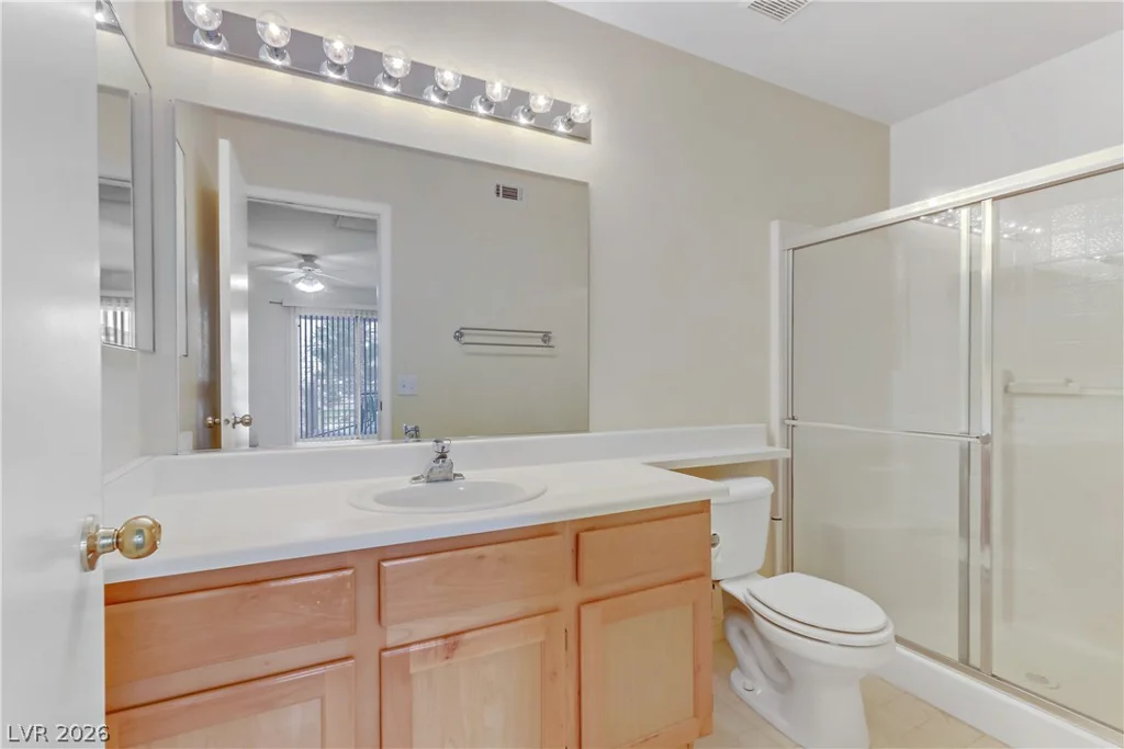 4555 Sahara, Las Vegas, NV 89104