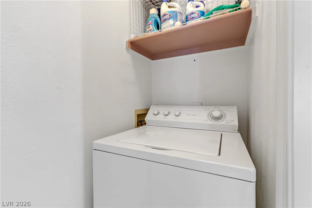 4555 Sahara, Las Vegas, NV 89104