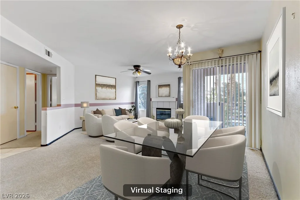 4555 Sahara, Las Vegas, NV 89104