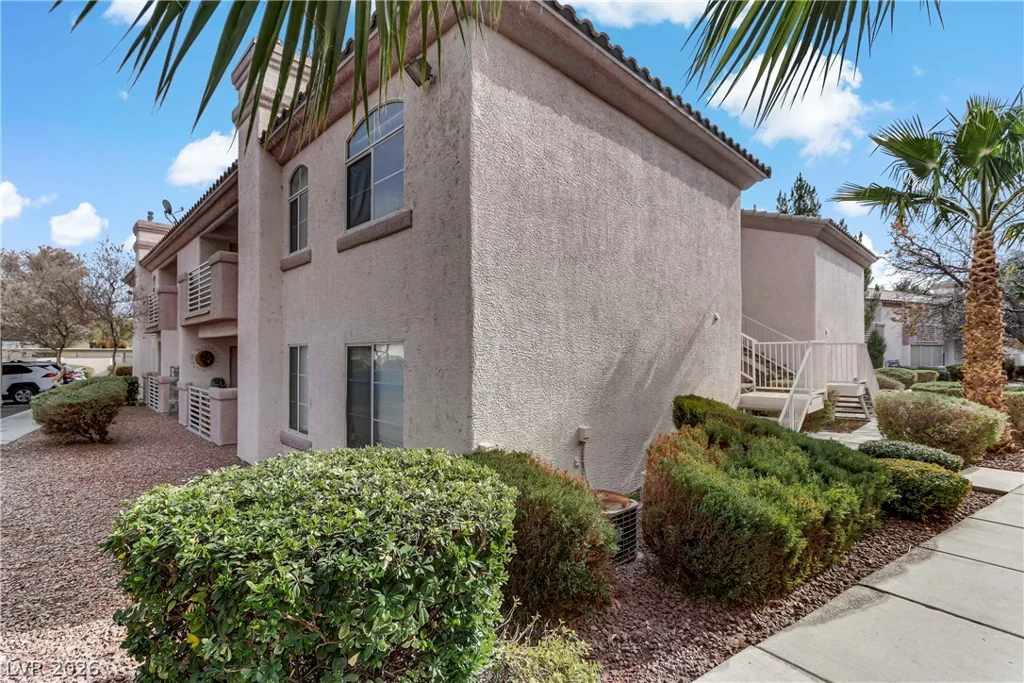 4555 Sahara, Las Vegas, NV 89104