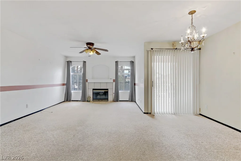 4555 Sahara, Las Vegas, NV 89104