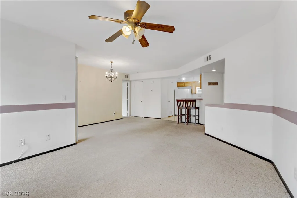 4555 Sahara, Las Vegas, NV 89104