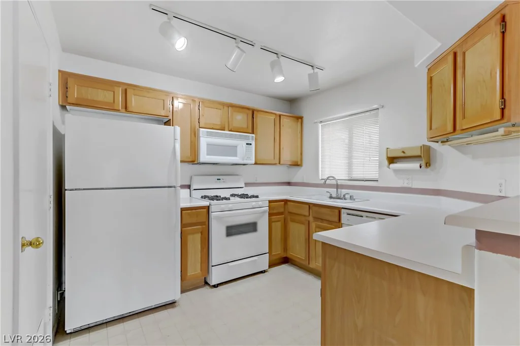 4555 Sahara, Las Vegas, NV 89104