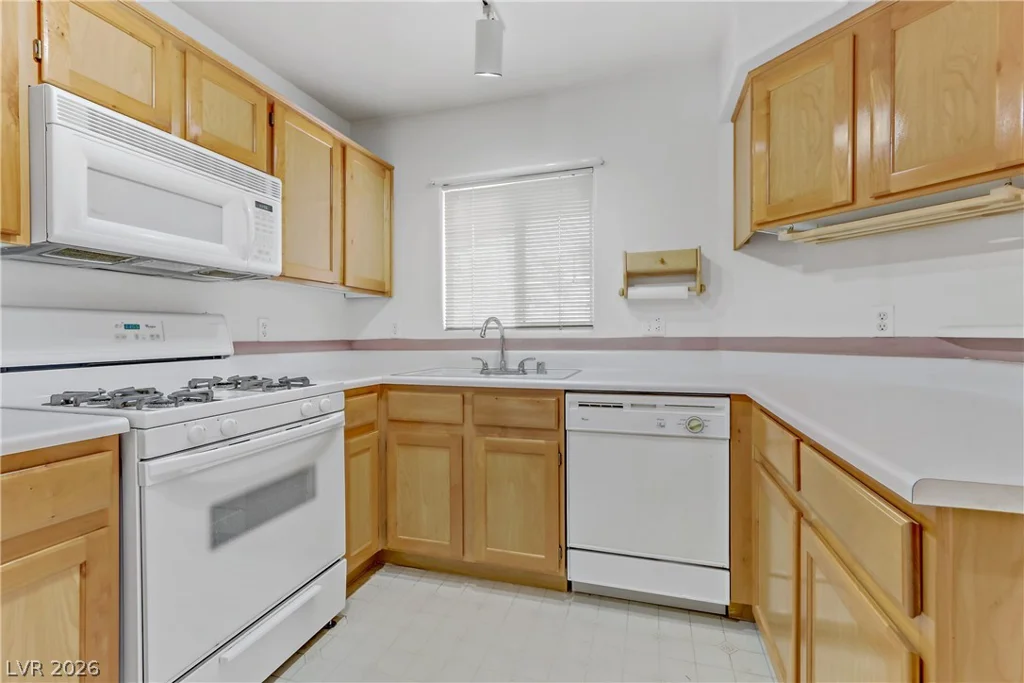 4555 Sahara, Las Vegas, NV 89104