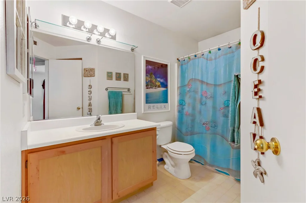 4555 Sahara, Las Vegas, NV 89104