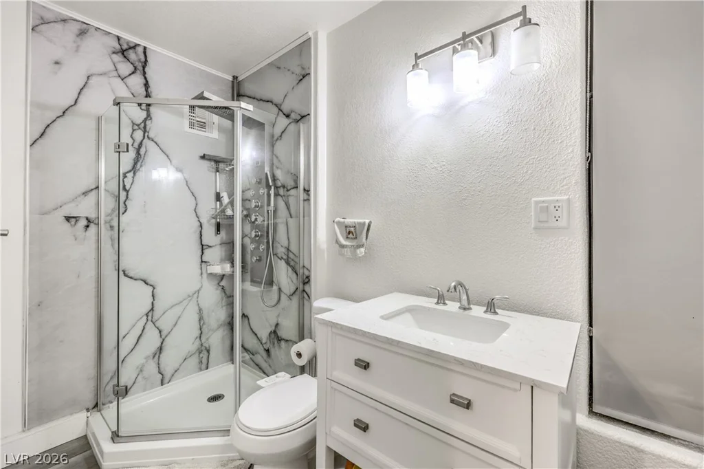 1160 Orange Meadow, Las Vegas, NV 89142