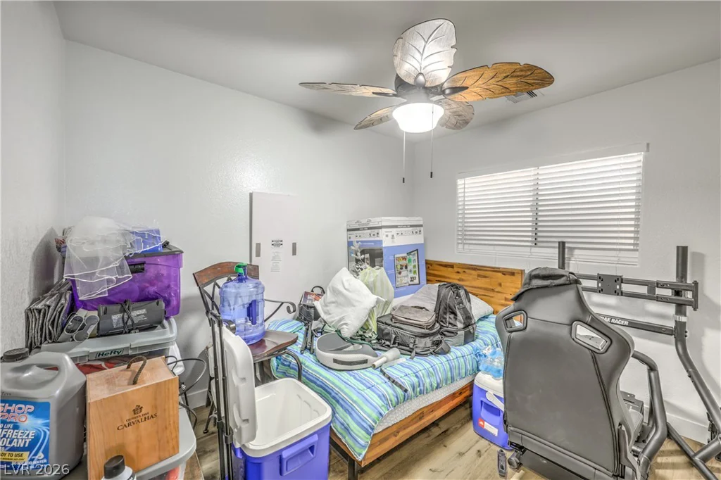 1160 Orange Meadow, Las Vegas, NV 89142