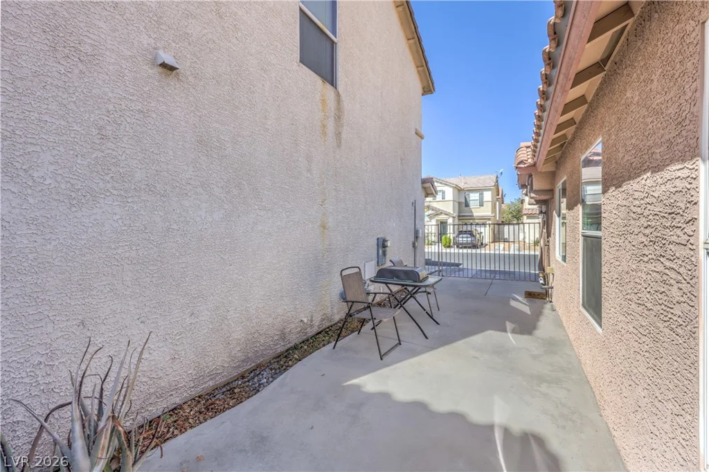 1160 Orange Meadow, Las Vegas, NV 89142