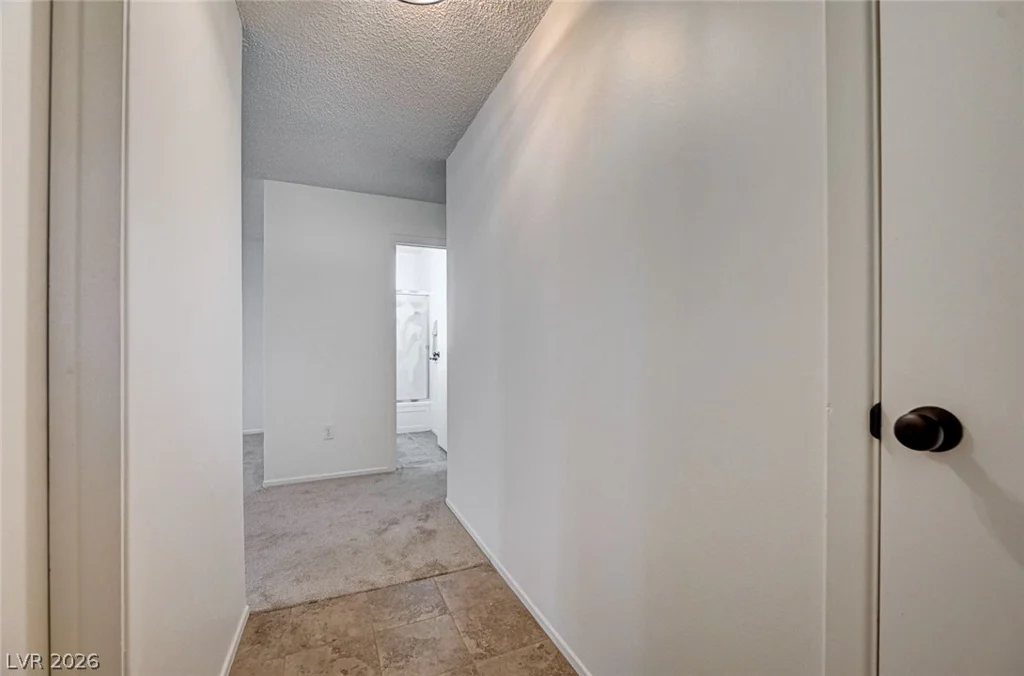 4670 Marnell Drive, Las Vegas, NV 89121