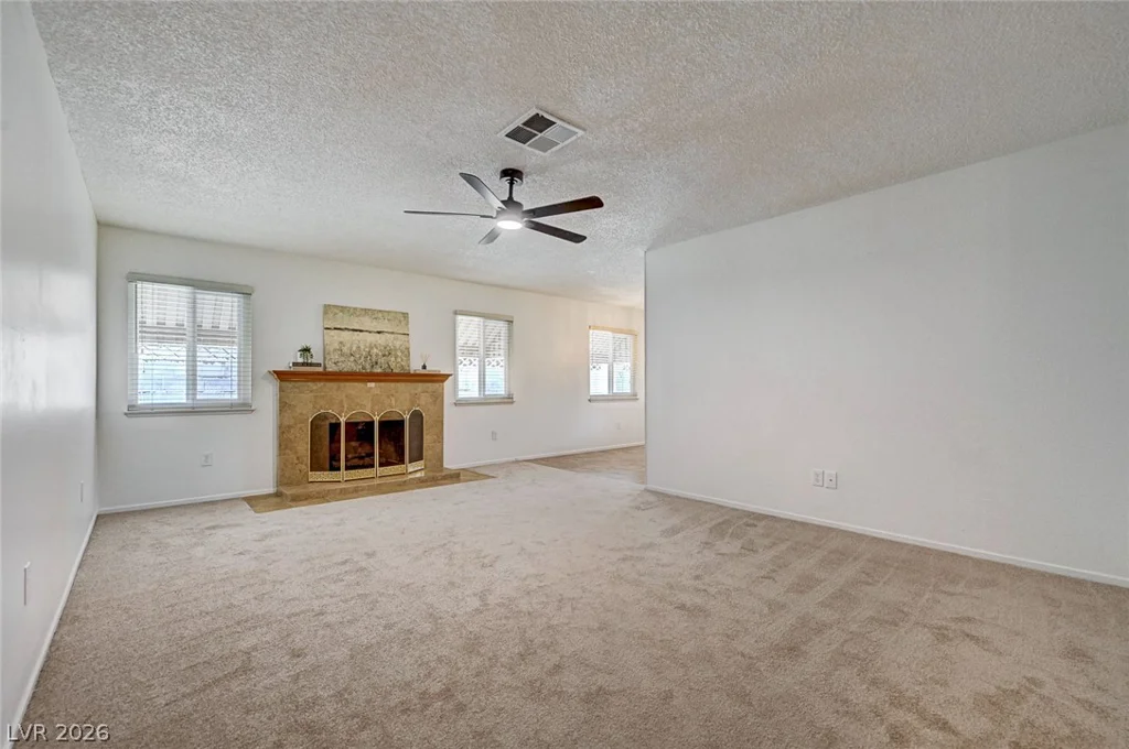 4670 Marnell Drive, Las Vegas, NV 89121