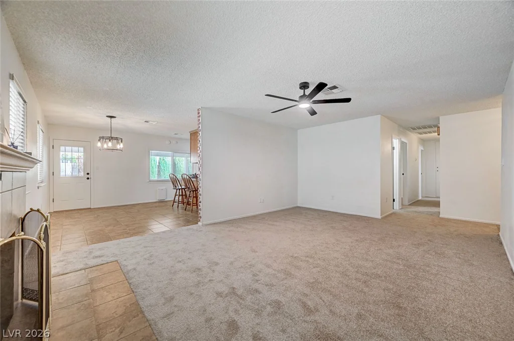 4670 Marnell Drive, Las Vegas, NV 89121