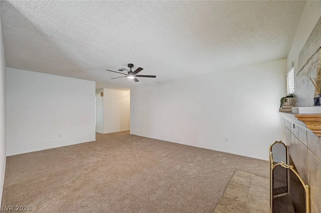 4670 Marnell Drive, Las Vegas, NV 89121