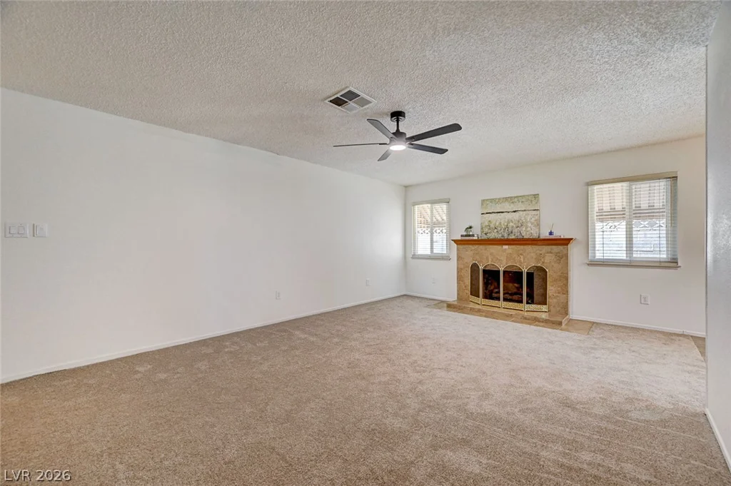4670 Marnell Drive, Las Vegas, NV 89121