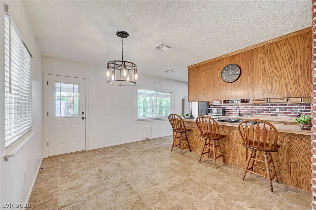 4670 Marnell Drive, Las Vegas, NV 89121