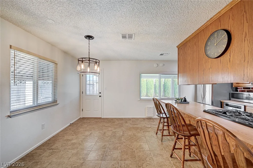 4670 Marnell Drive, Las Vegas, NV 89121