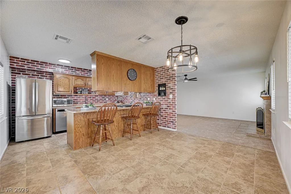 4670 Marnell Drive, Las Vegas, NV 89121